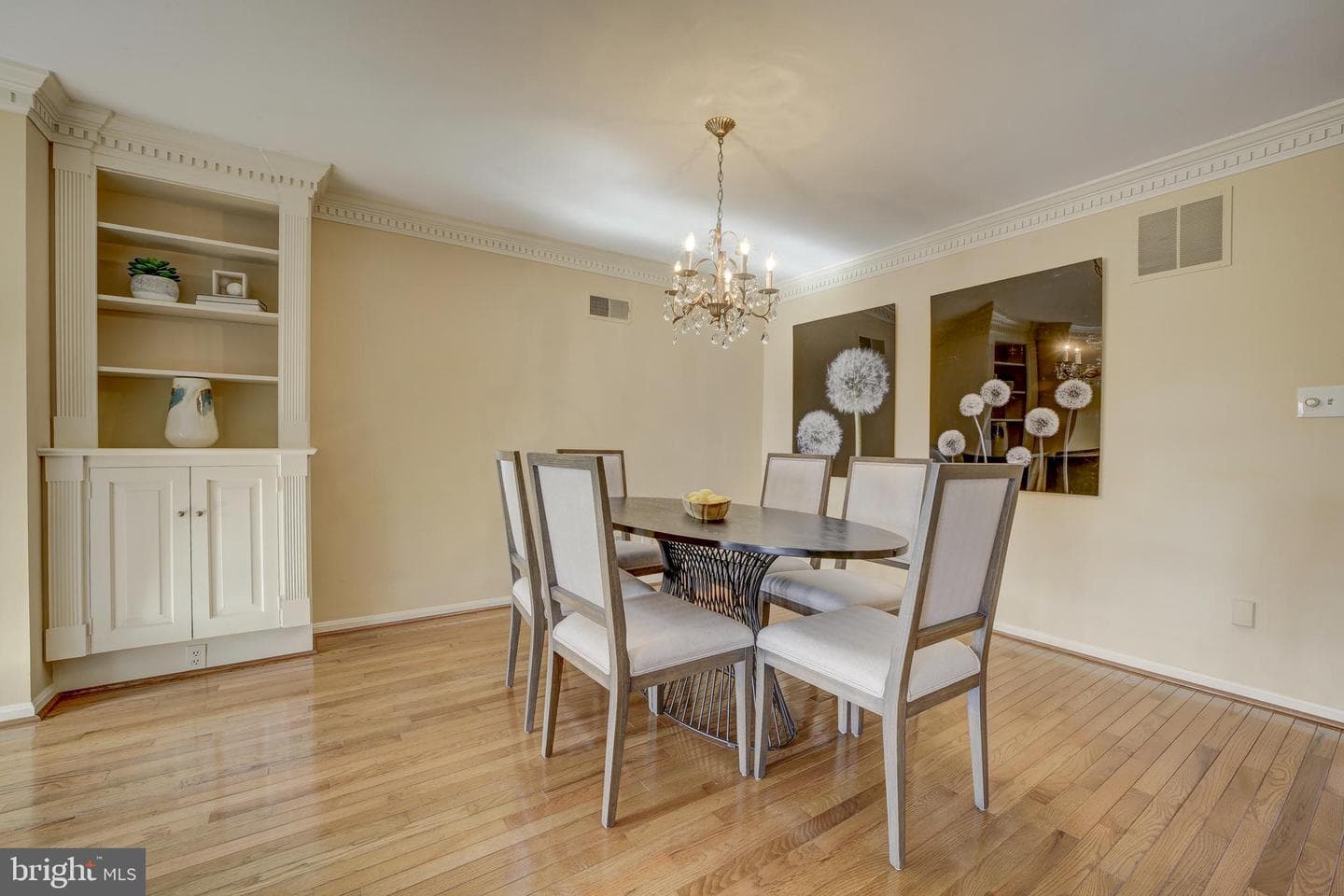10902 Wickshire Way #f photo 12