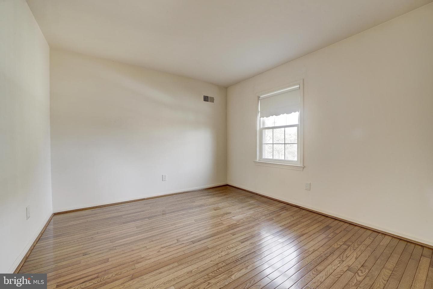10902 Wickshire Way #f photo 19