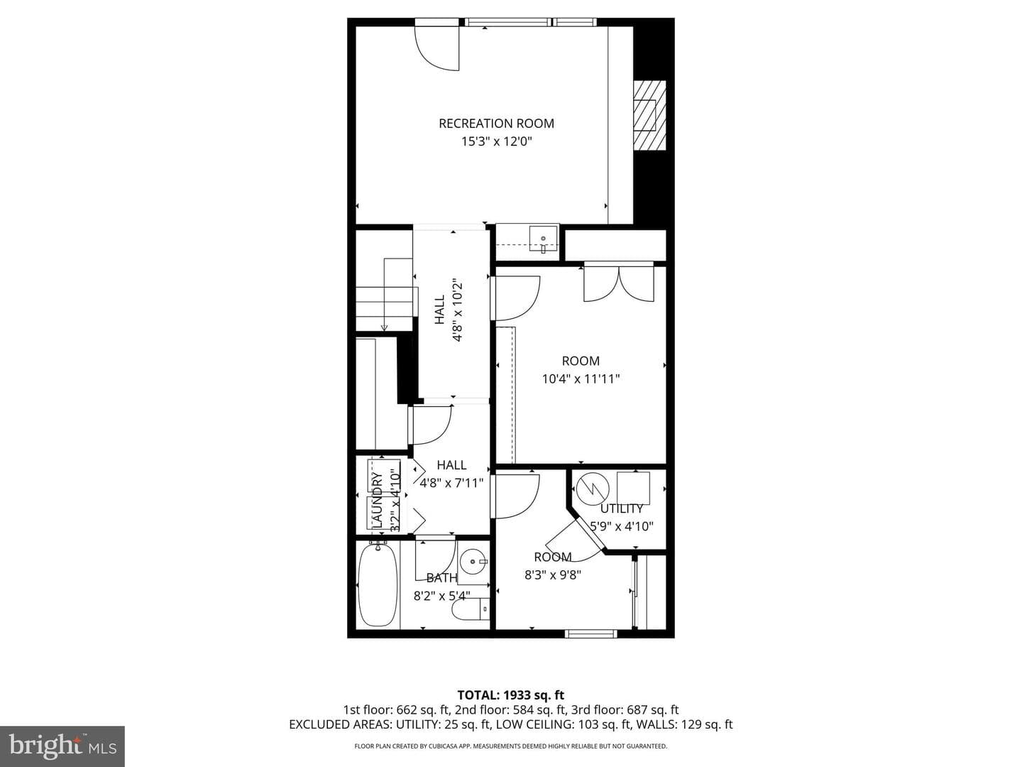 10902 Wickshire Way #f photo 33