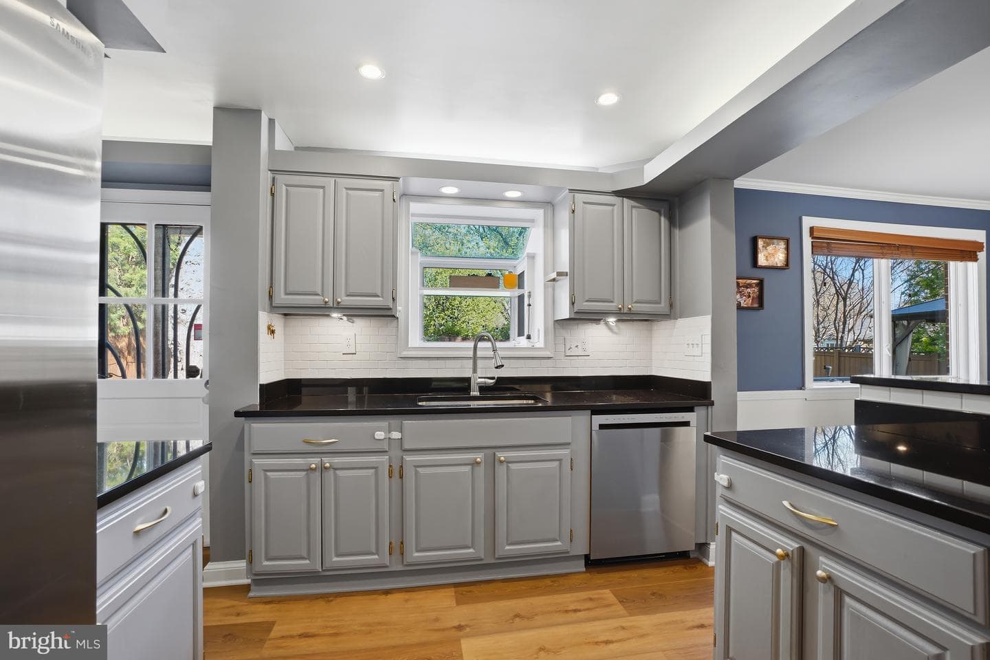 1303 Ballard Street photo 17