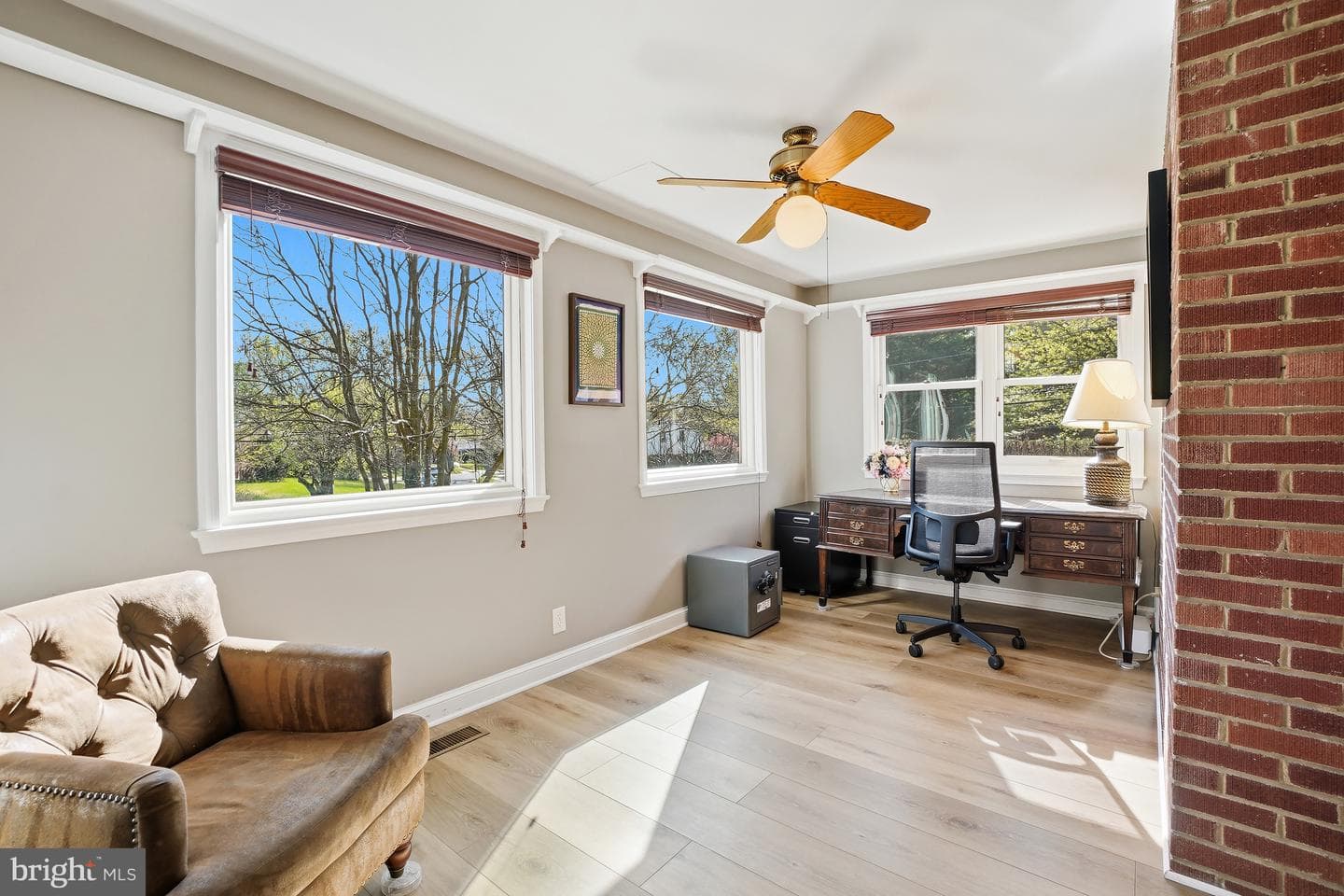 1303 Ballard Street photo 24