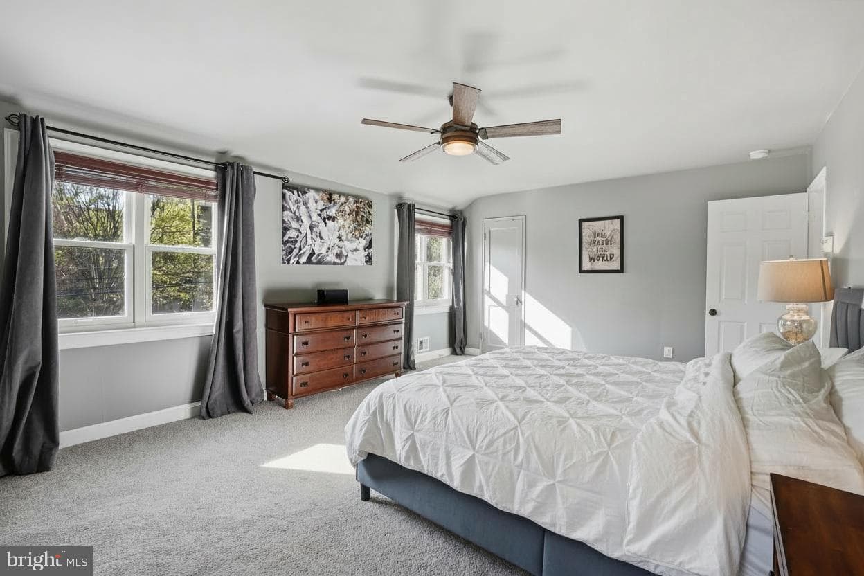 1303 Ballard Street photo 27