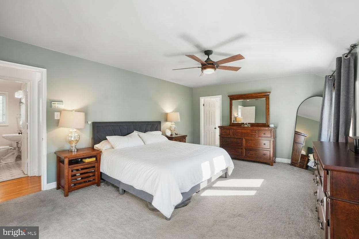 1303 Ballard Street photo 29
