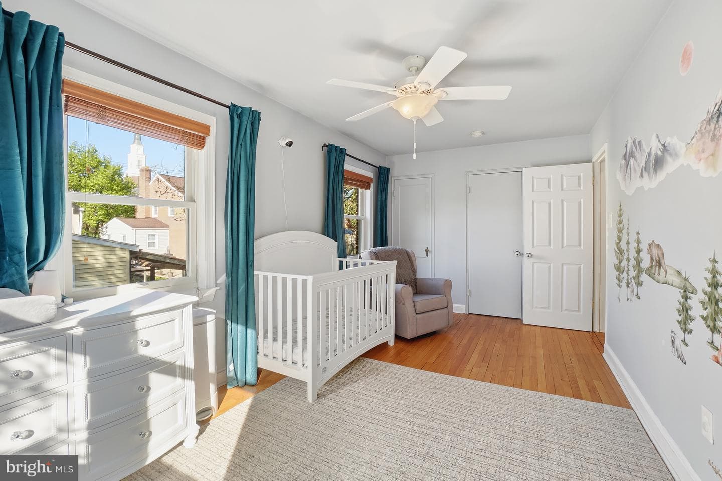 1303 Ballard Street photo 39
