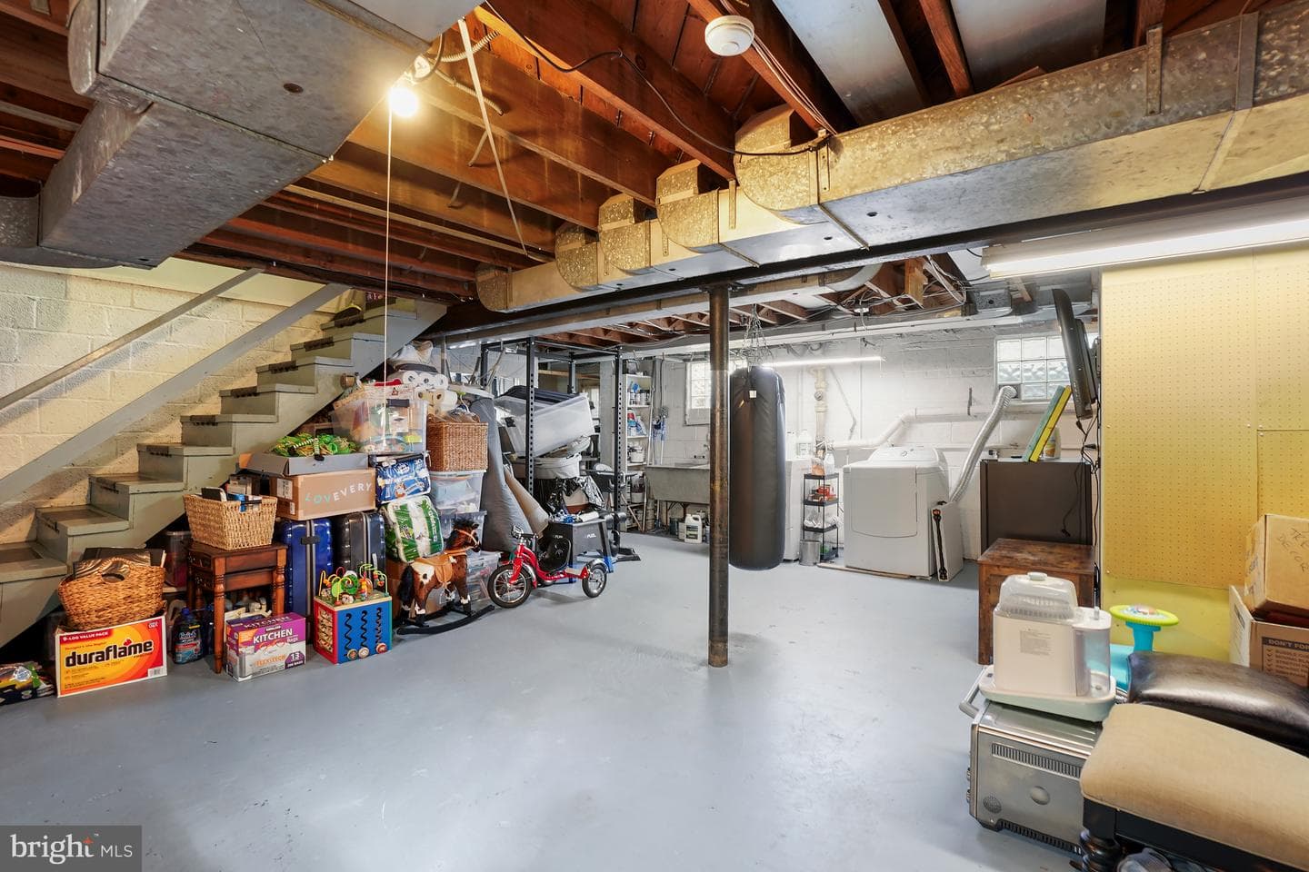 1303 Ballard Street photo 40