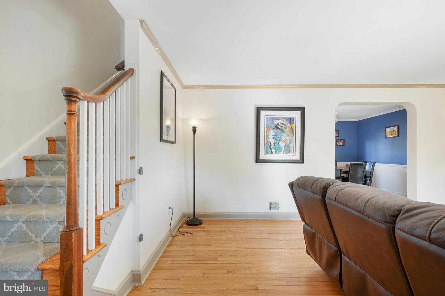1303 Ballard Street photo 6