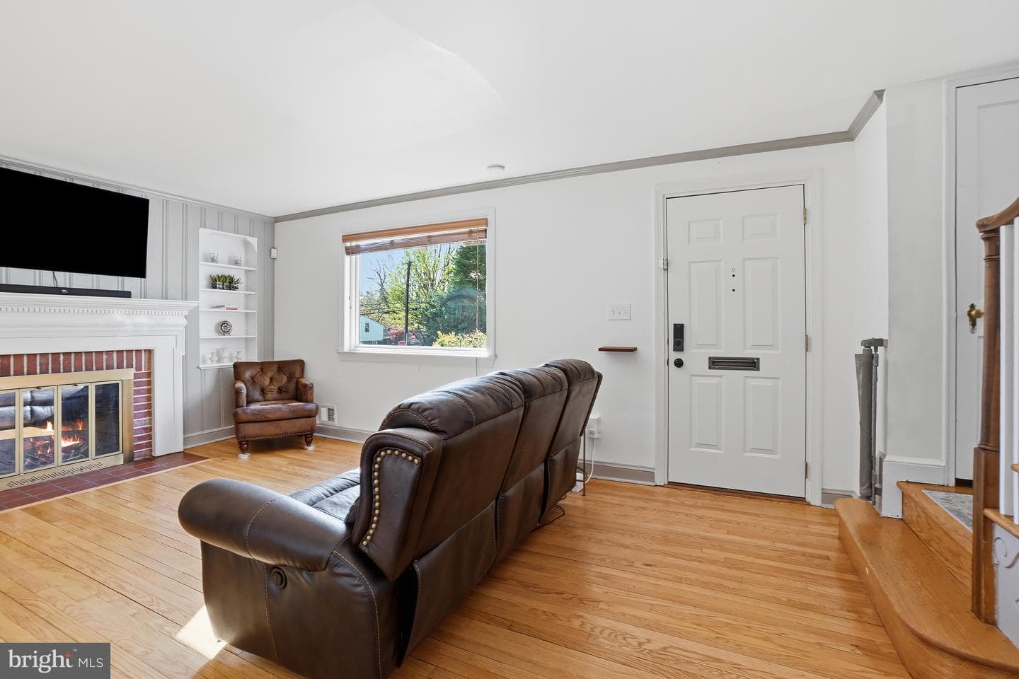 1303 Ballard Street photo 7