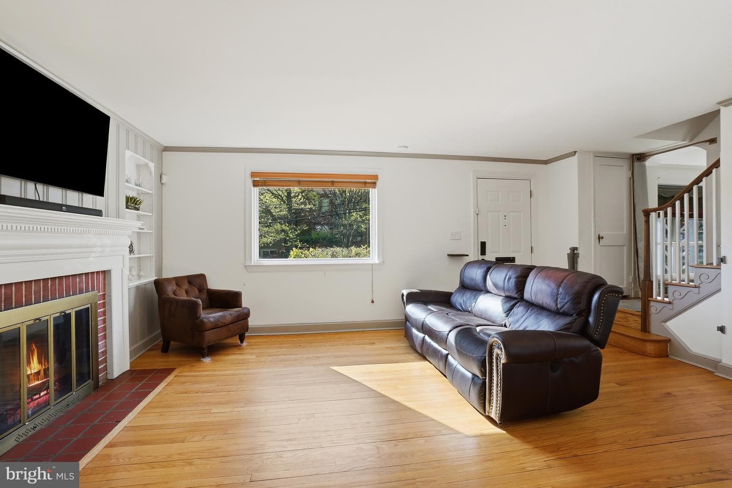 1303 Ballard Street photo 9