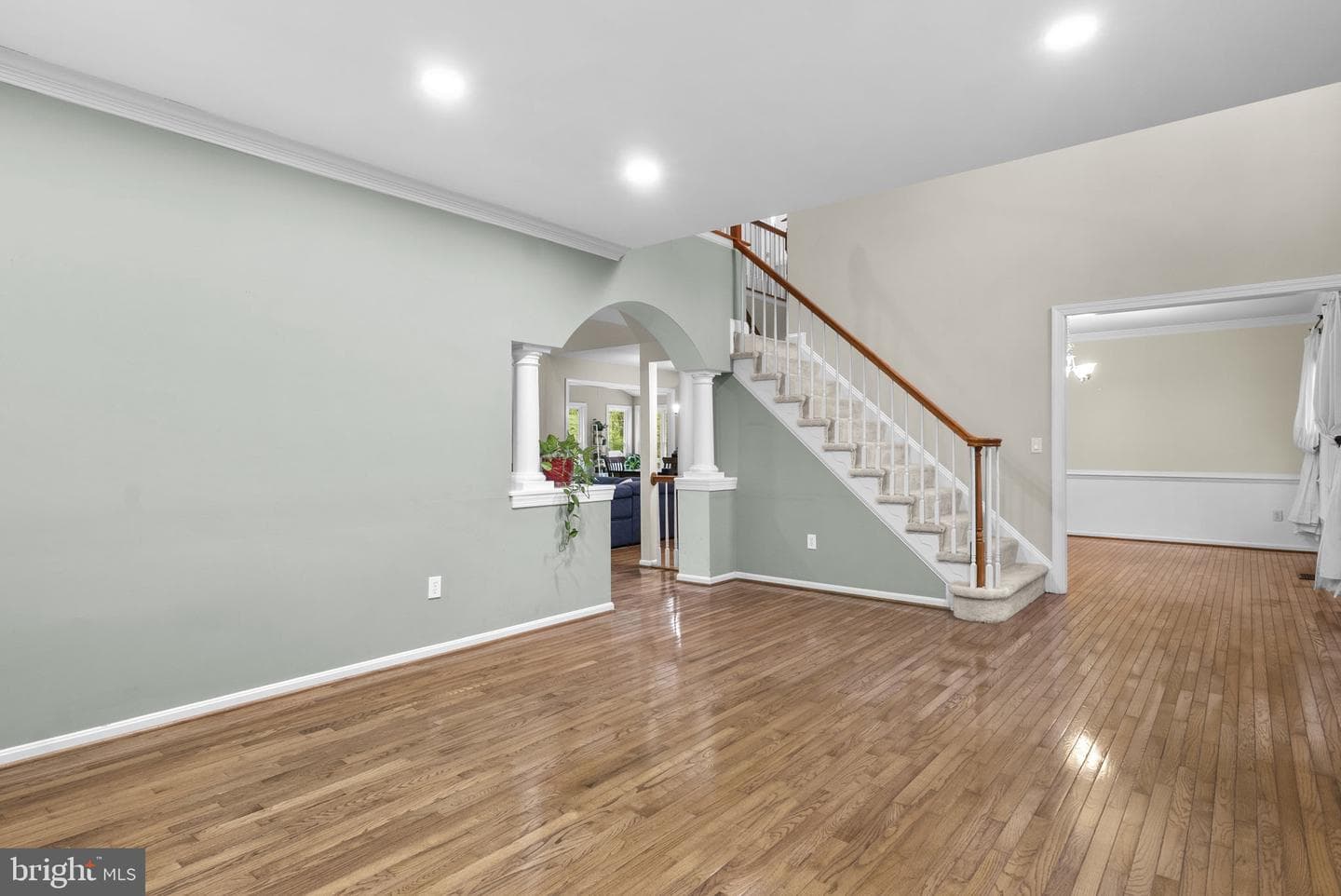 19006 Raines Drive photo 11