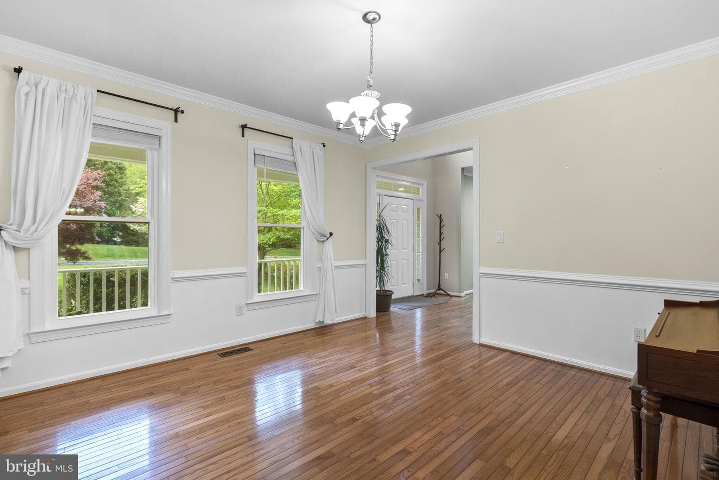 19006 Raines Drive photo 14