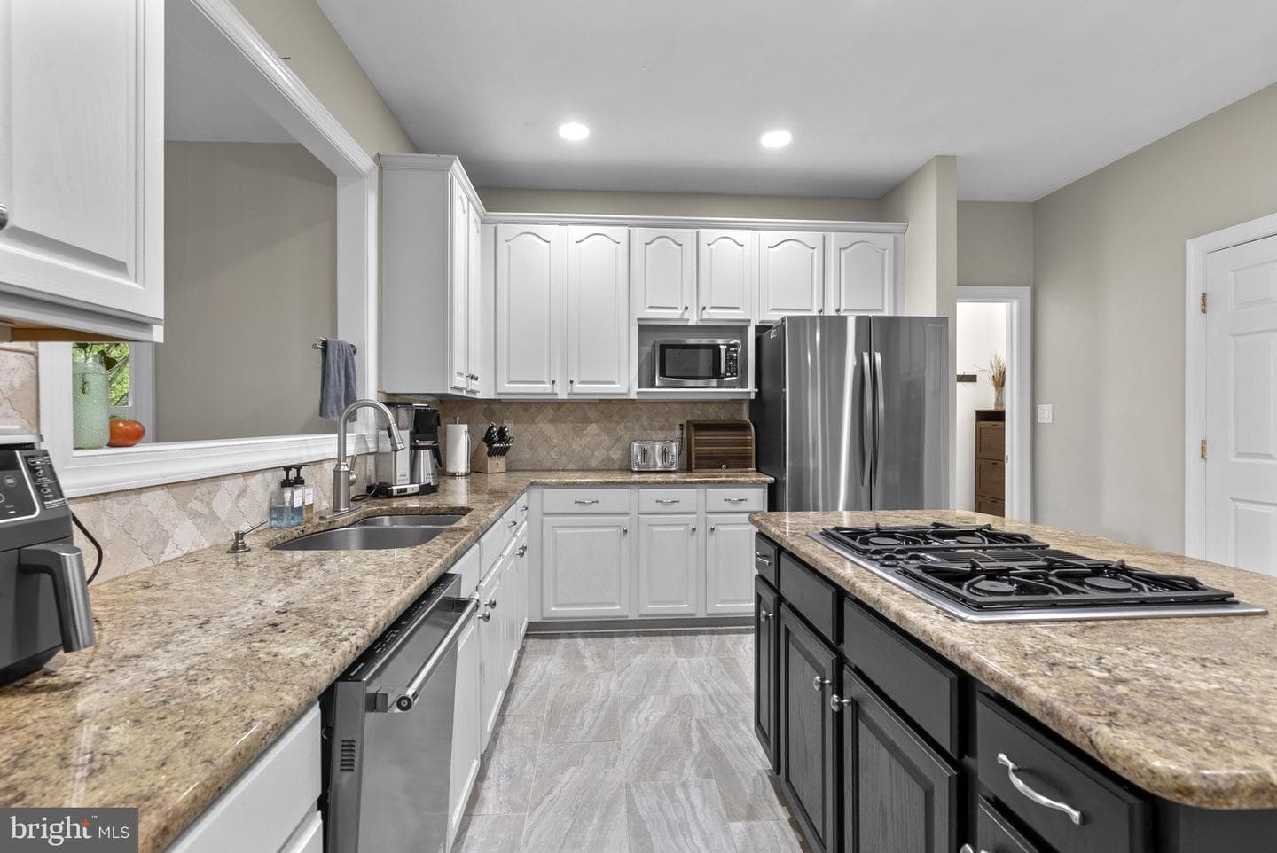 19006 Raines Drive photo 19