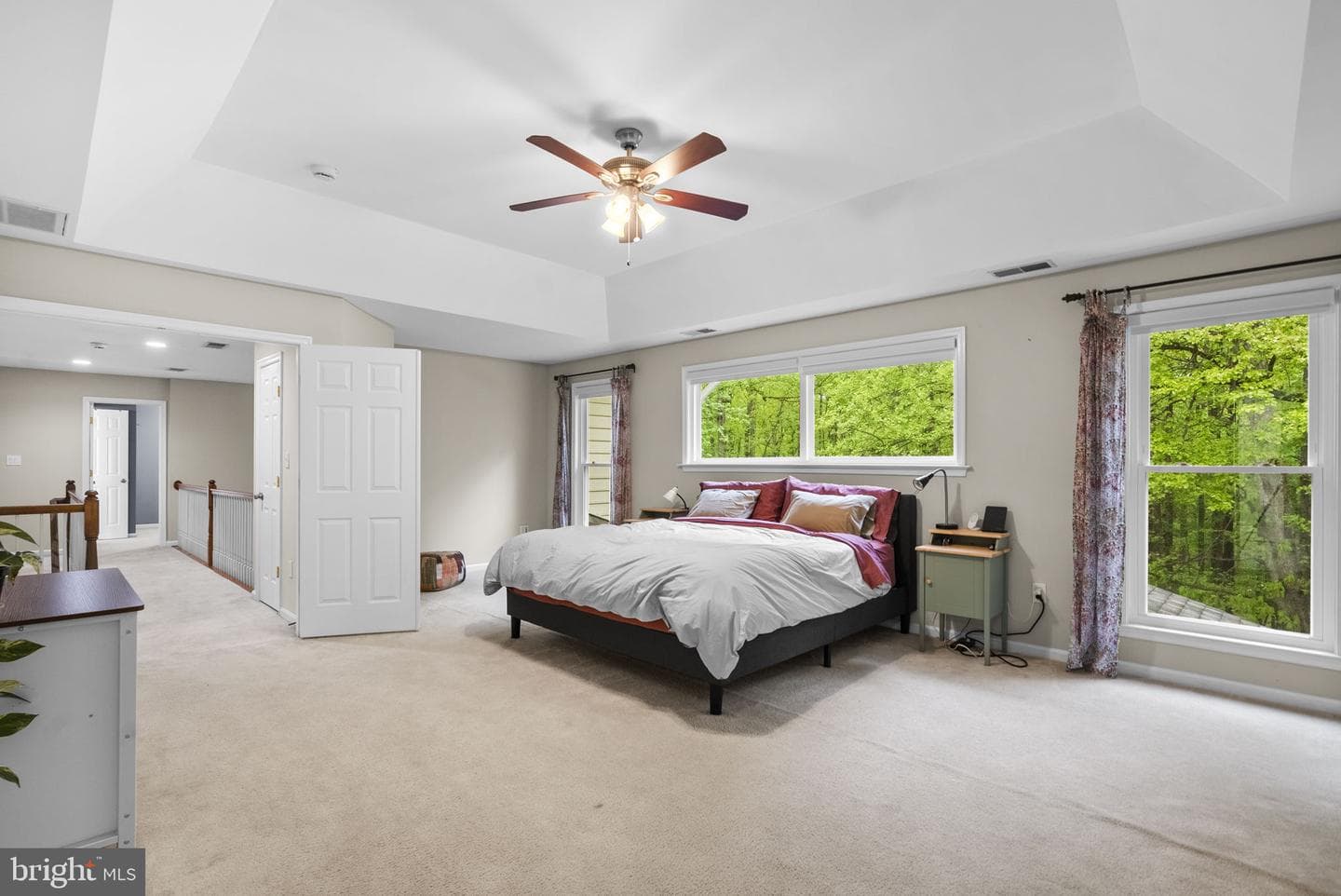 19006 Raines Drive photo 38