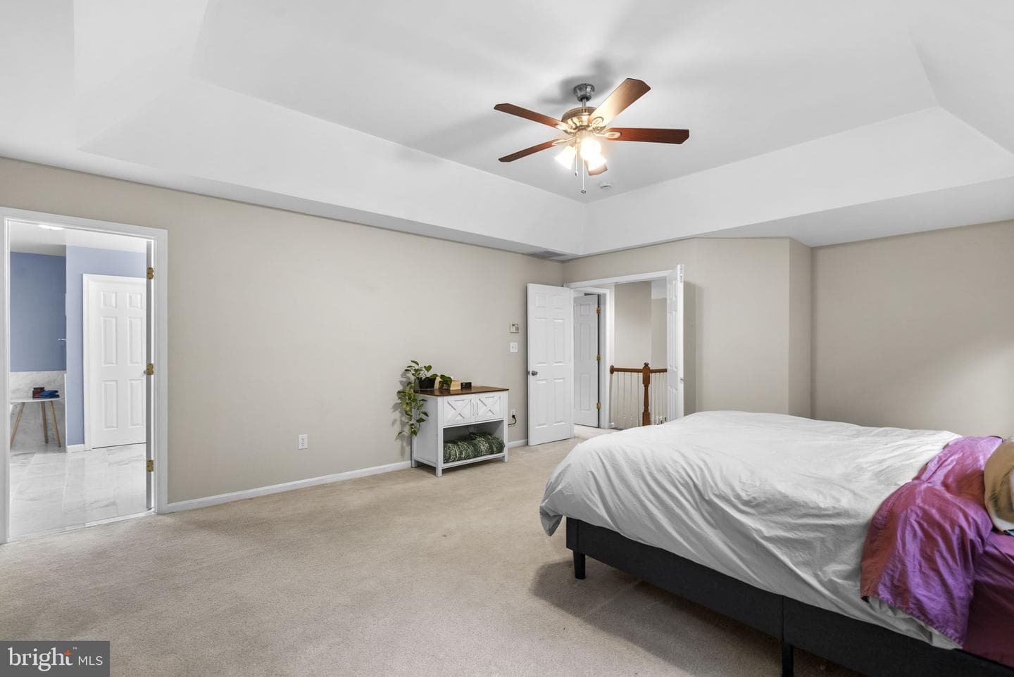 19006 Raines Drive photo 39