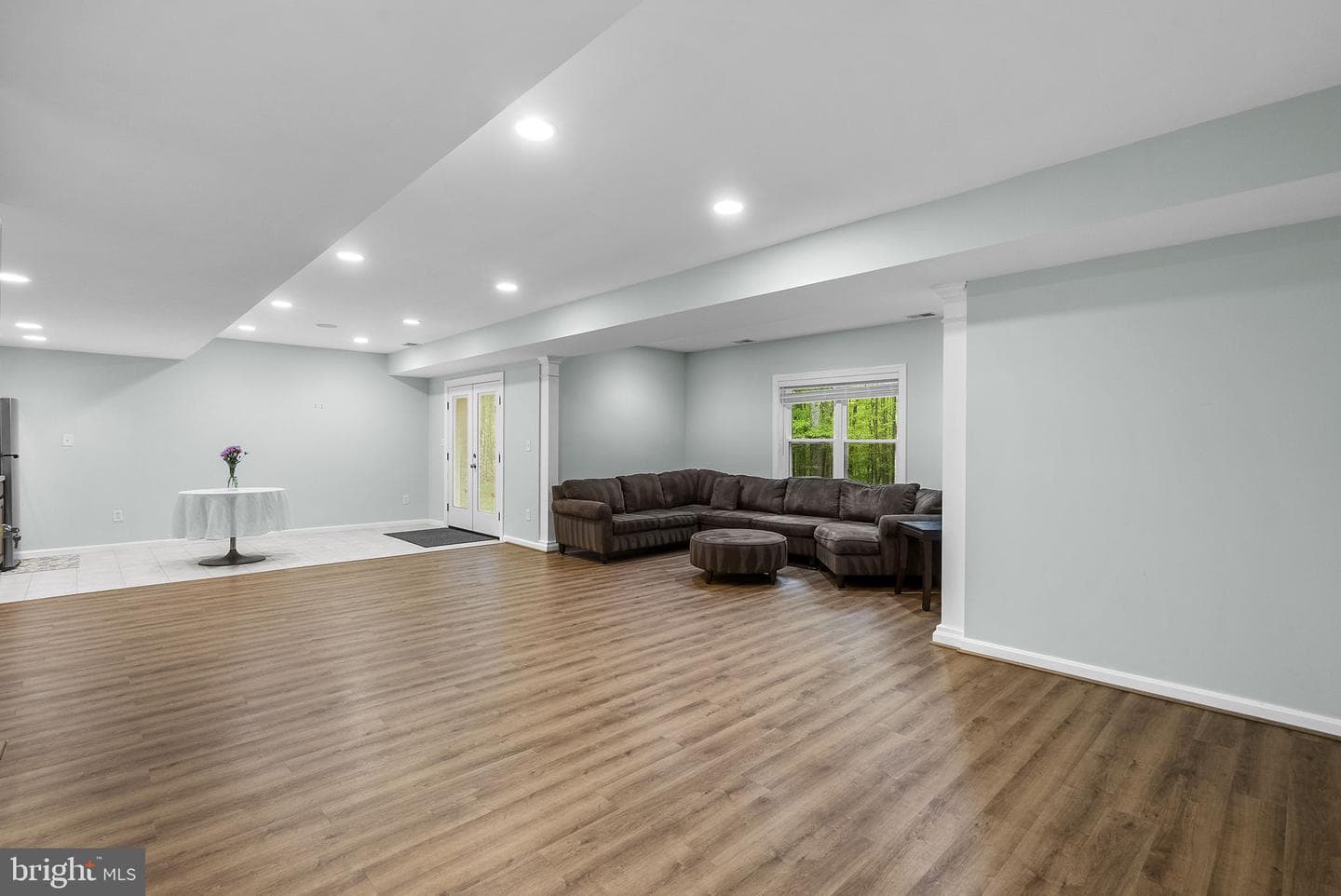 19006 Raines Drive photo 52