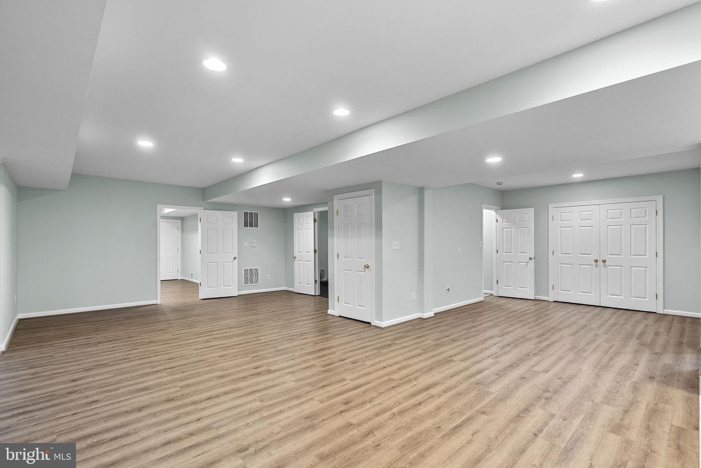 19006 Raines Drive photo 54