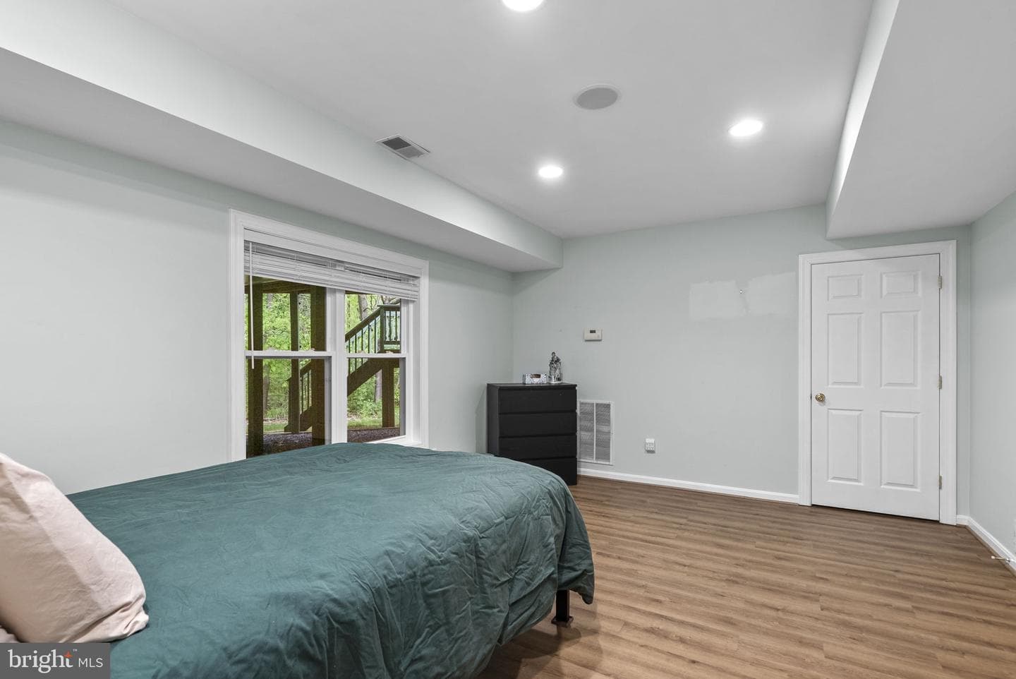 19006 Raines Drive photo 57