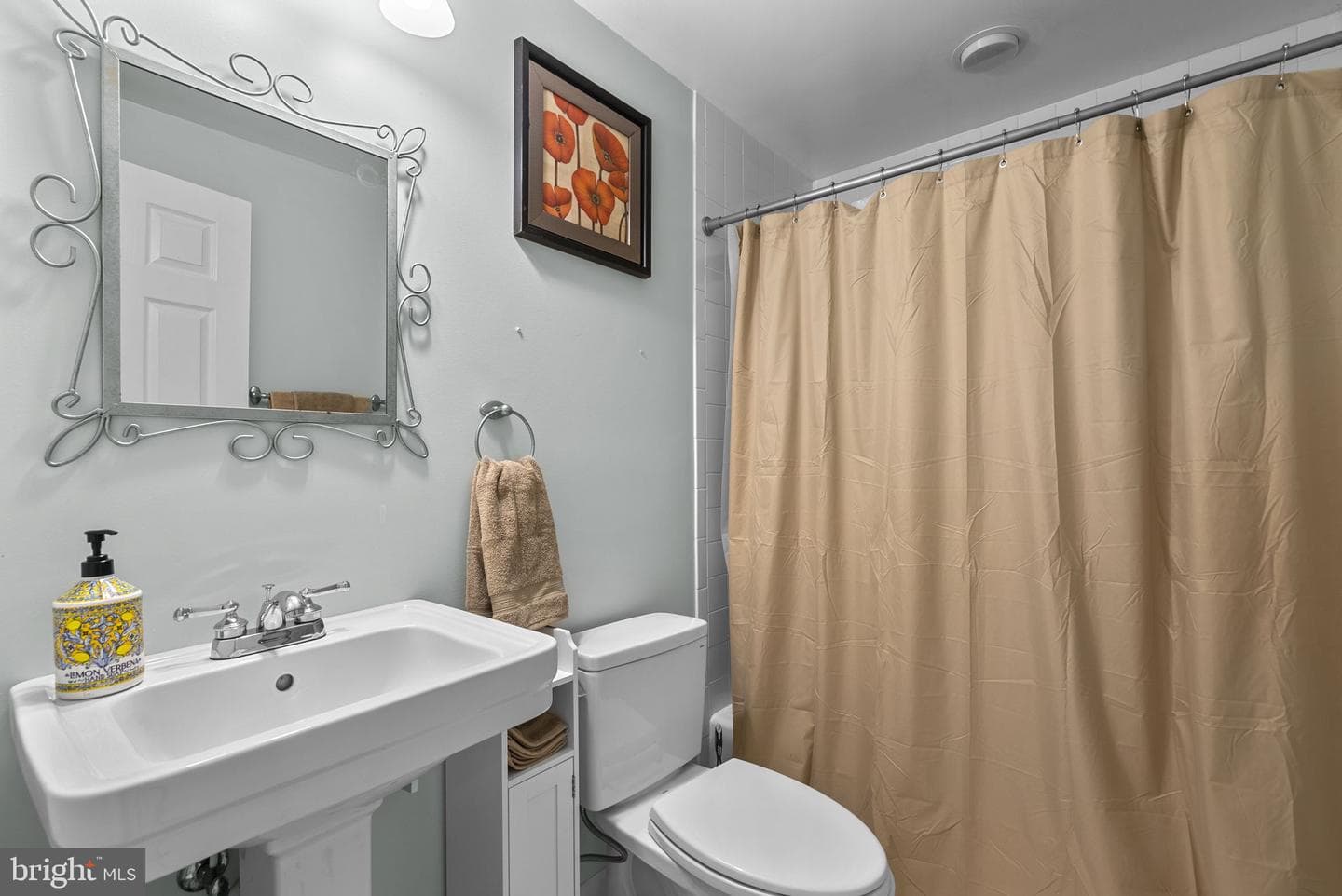 19006 Raines Drive photo 59