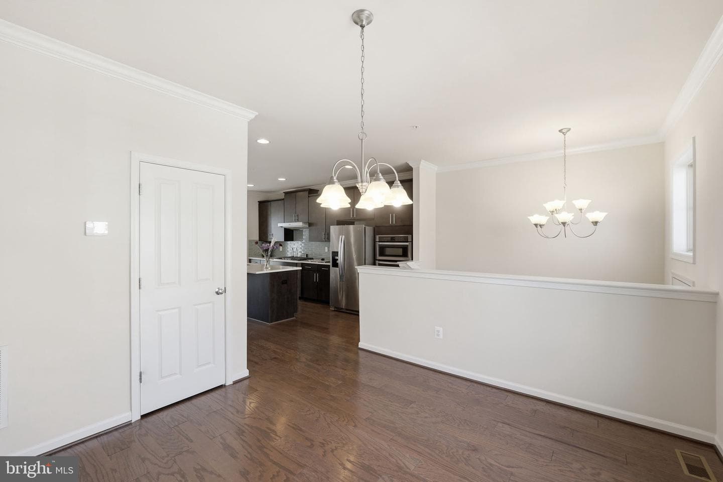13742 Petrel Street photo 10