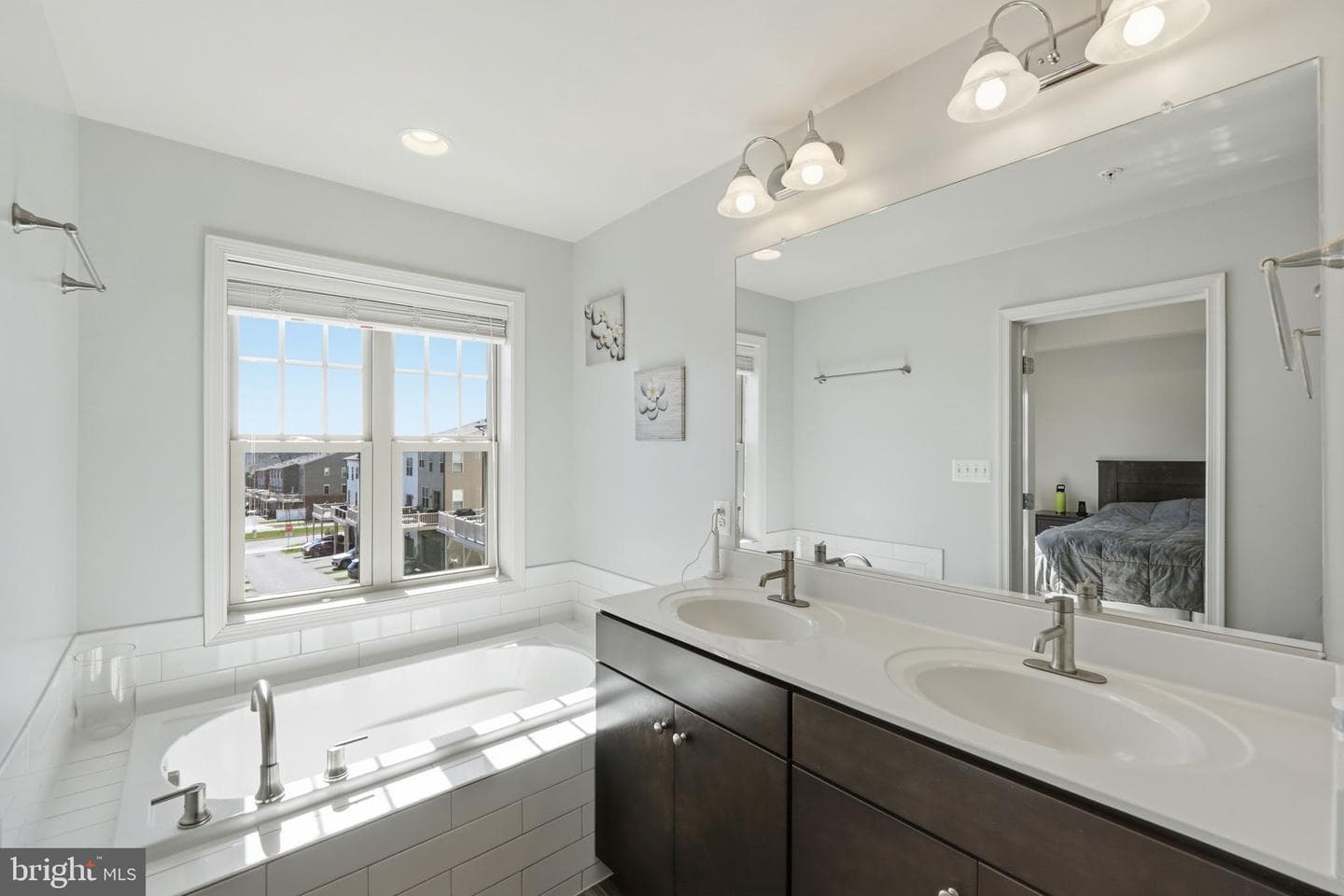 13742 Petrel Street photo 12