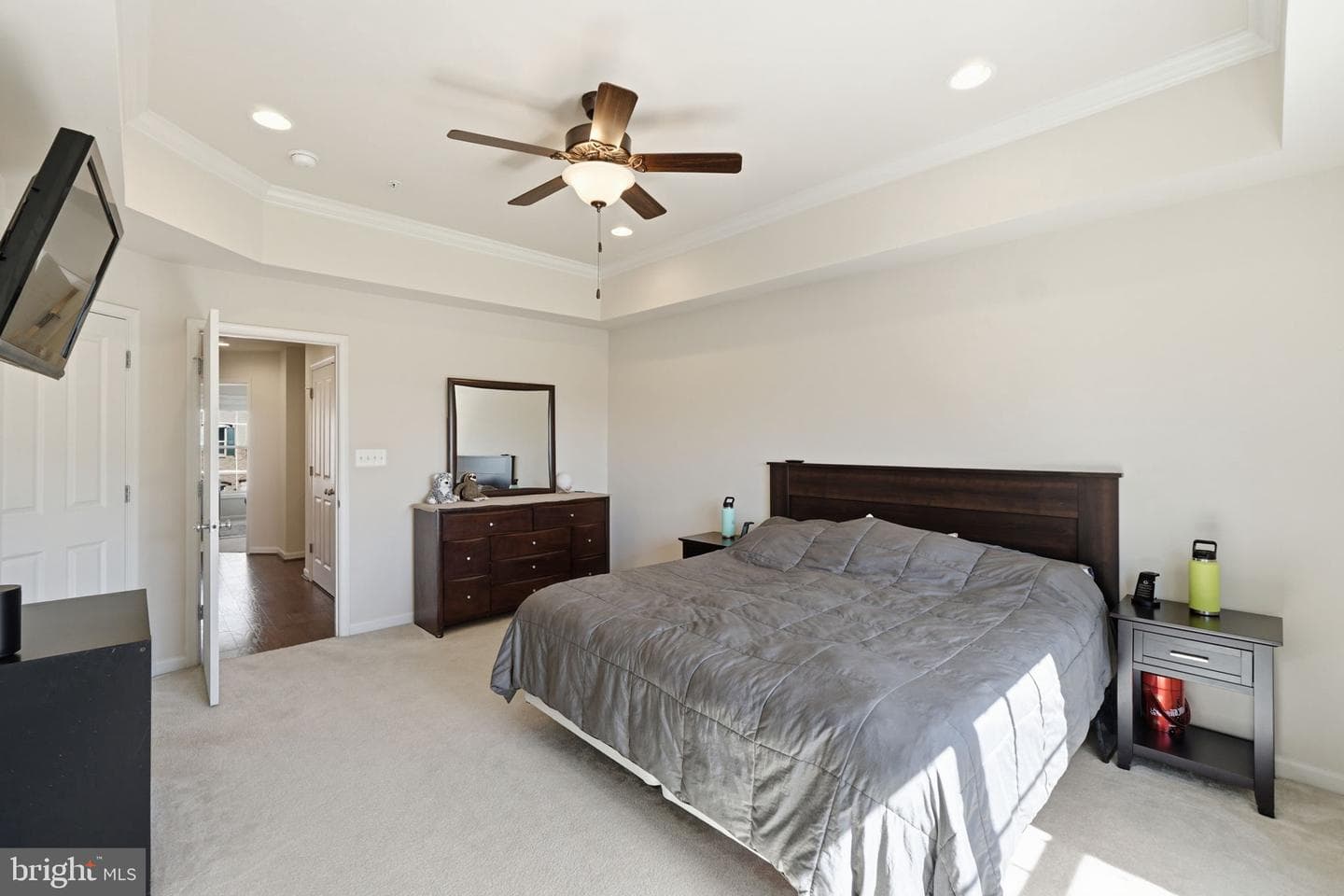 13742 Petrel Street photo 14