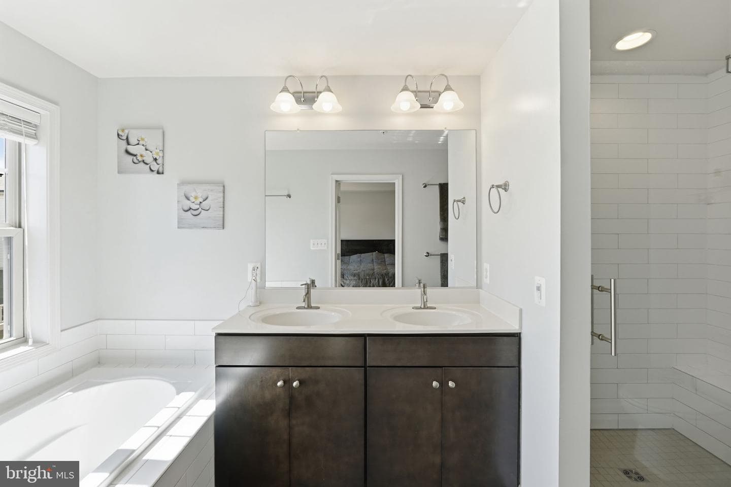 13742 Petrel Street photo 16