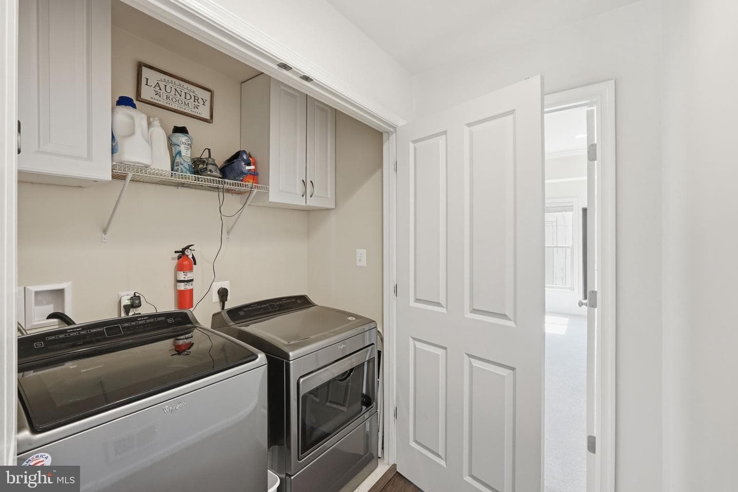13742 Petrel Street photo 19