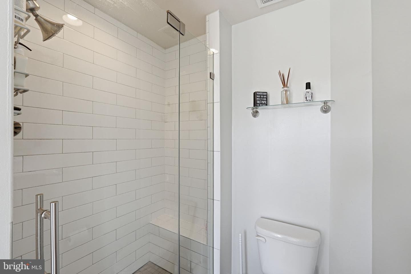 13742 Petrel Street photo 20
