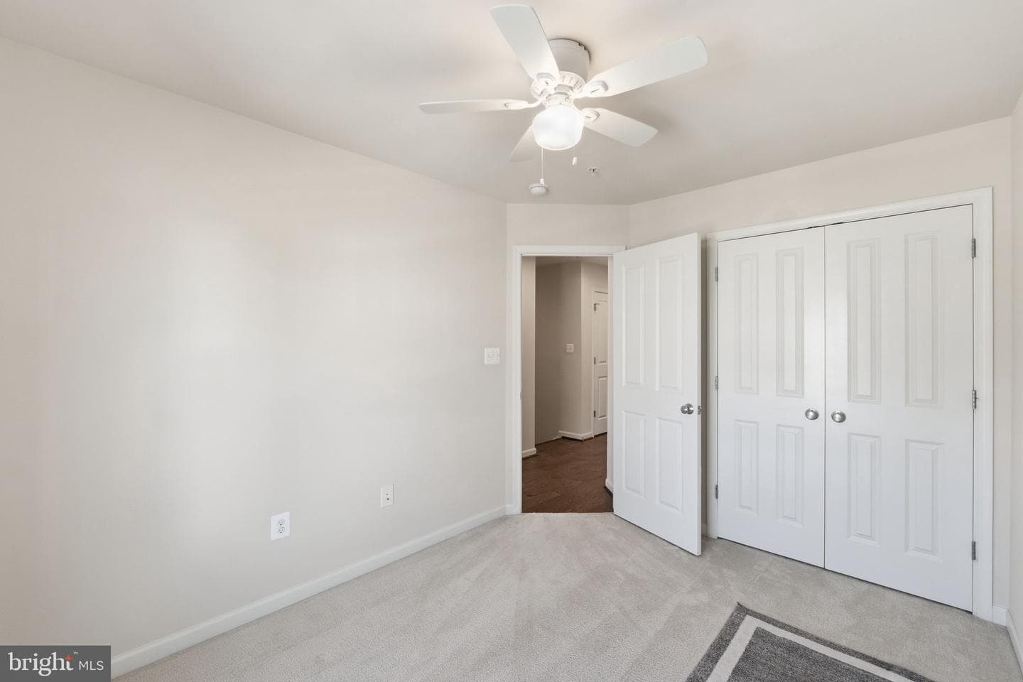 13742 Petrel Street photo 26