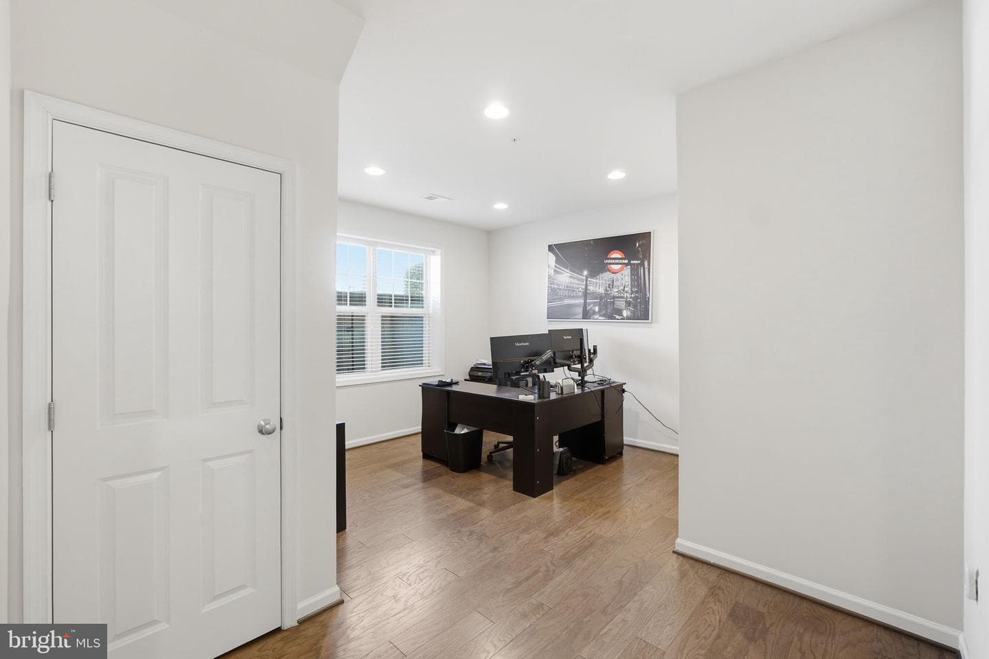 13742 Petrel Street photo 29