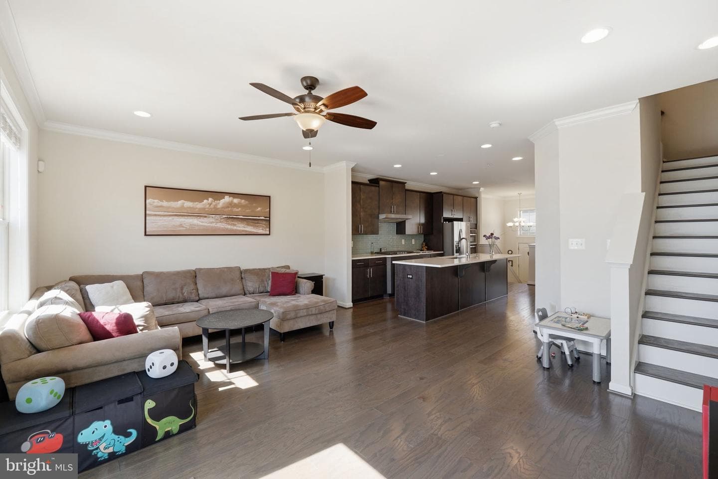13742 Petrel Street photo 3