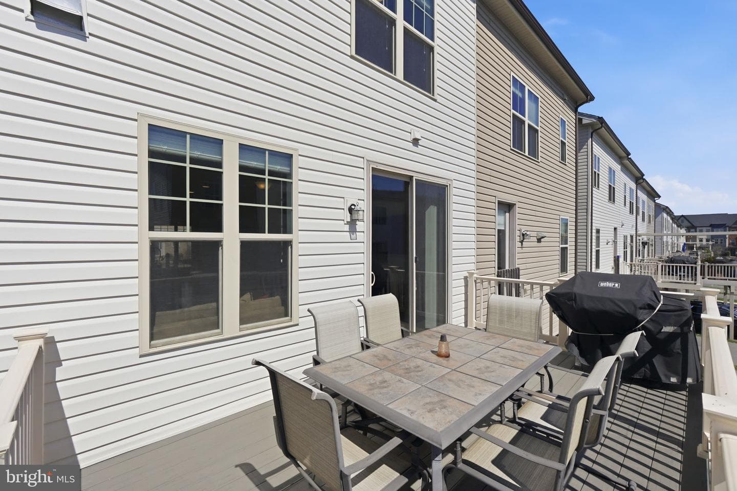 13742 Petrel Street photo 33