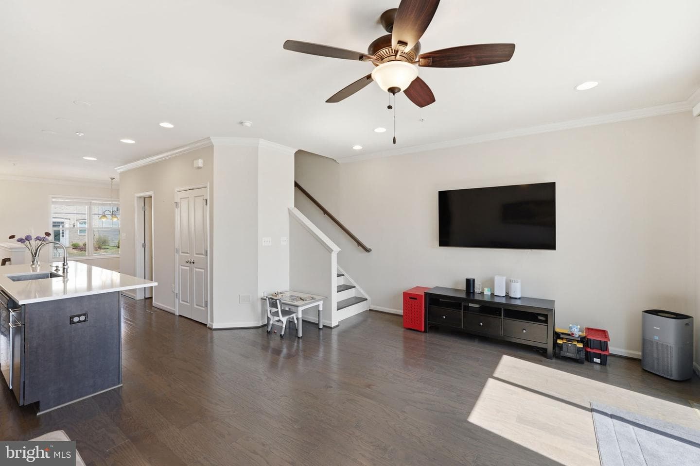 13742 Petrel Street photo 6