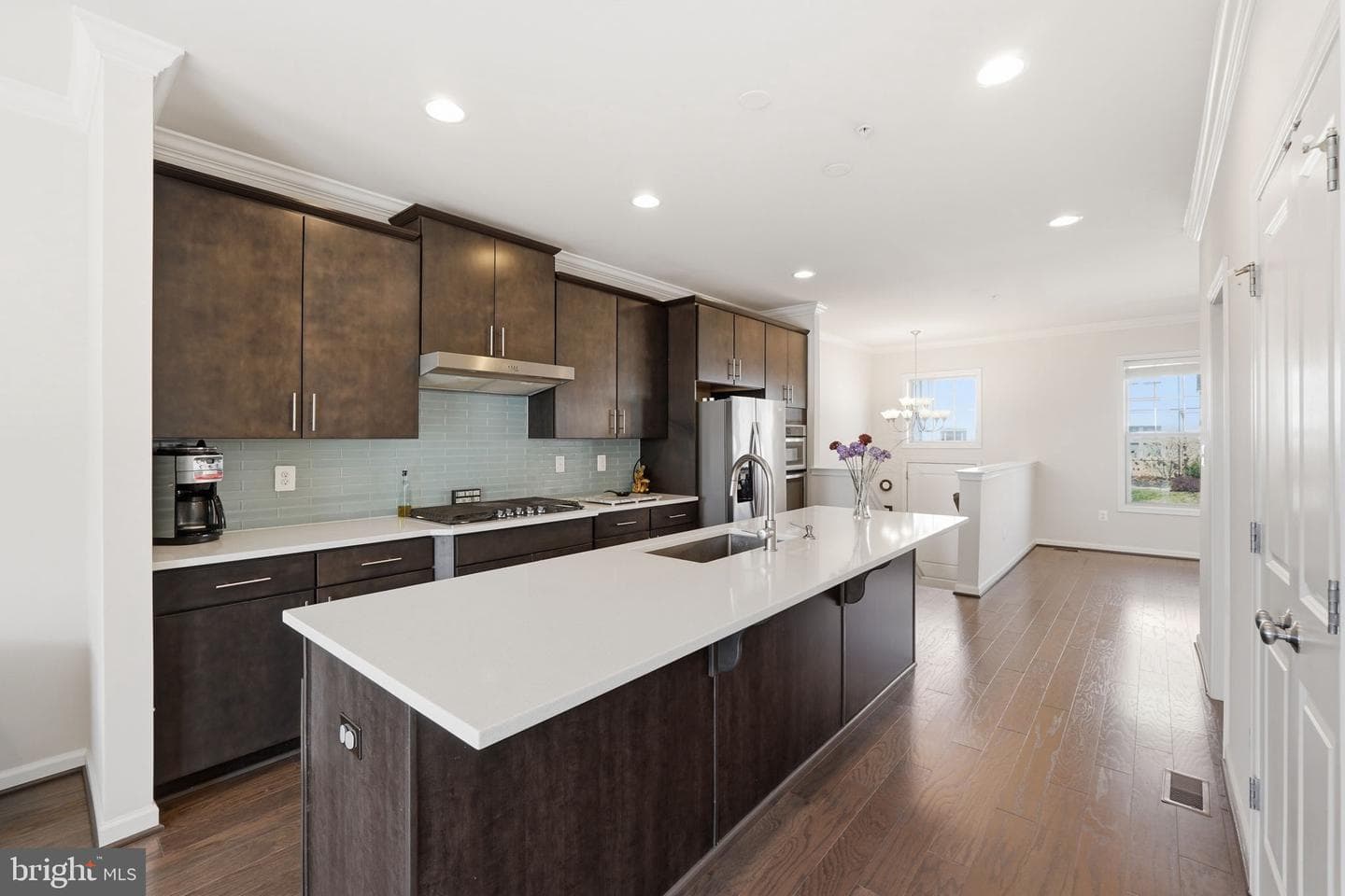 13742 Petrel Street photo 7