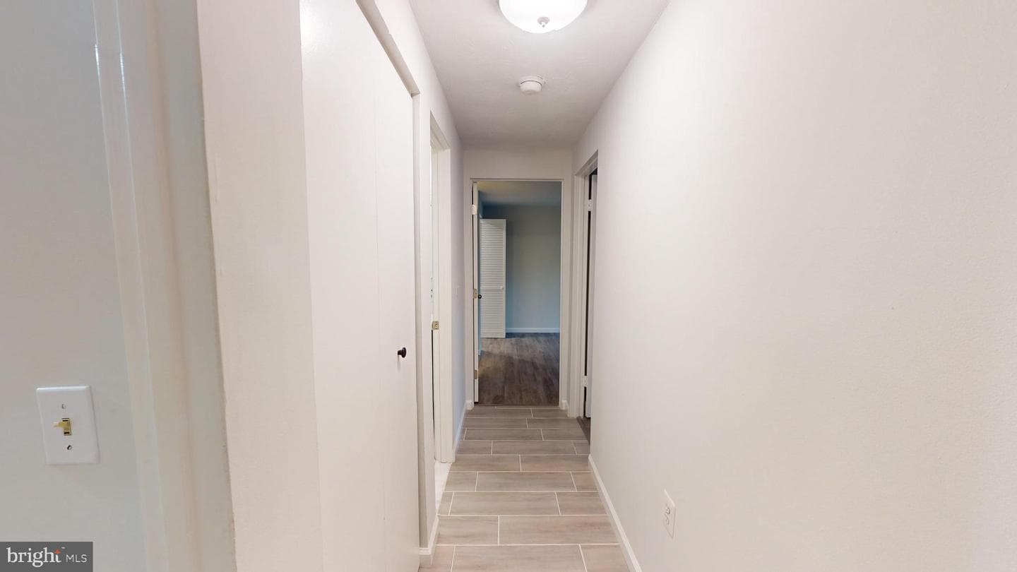 18204 Swiss Circle #3-102 photo 20