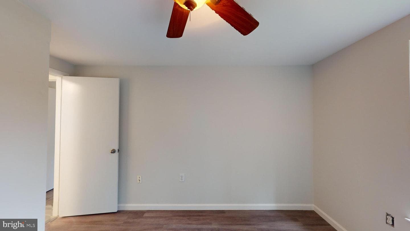 18204 Swiss Circle #3-102 photo 25