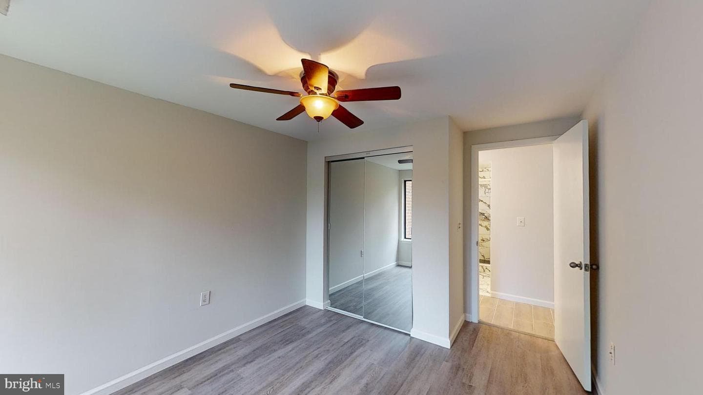 18204 Swiss Circle #3-102 photo 28