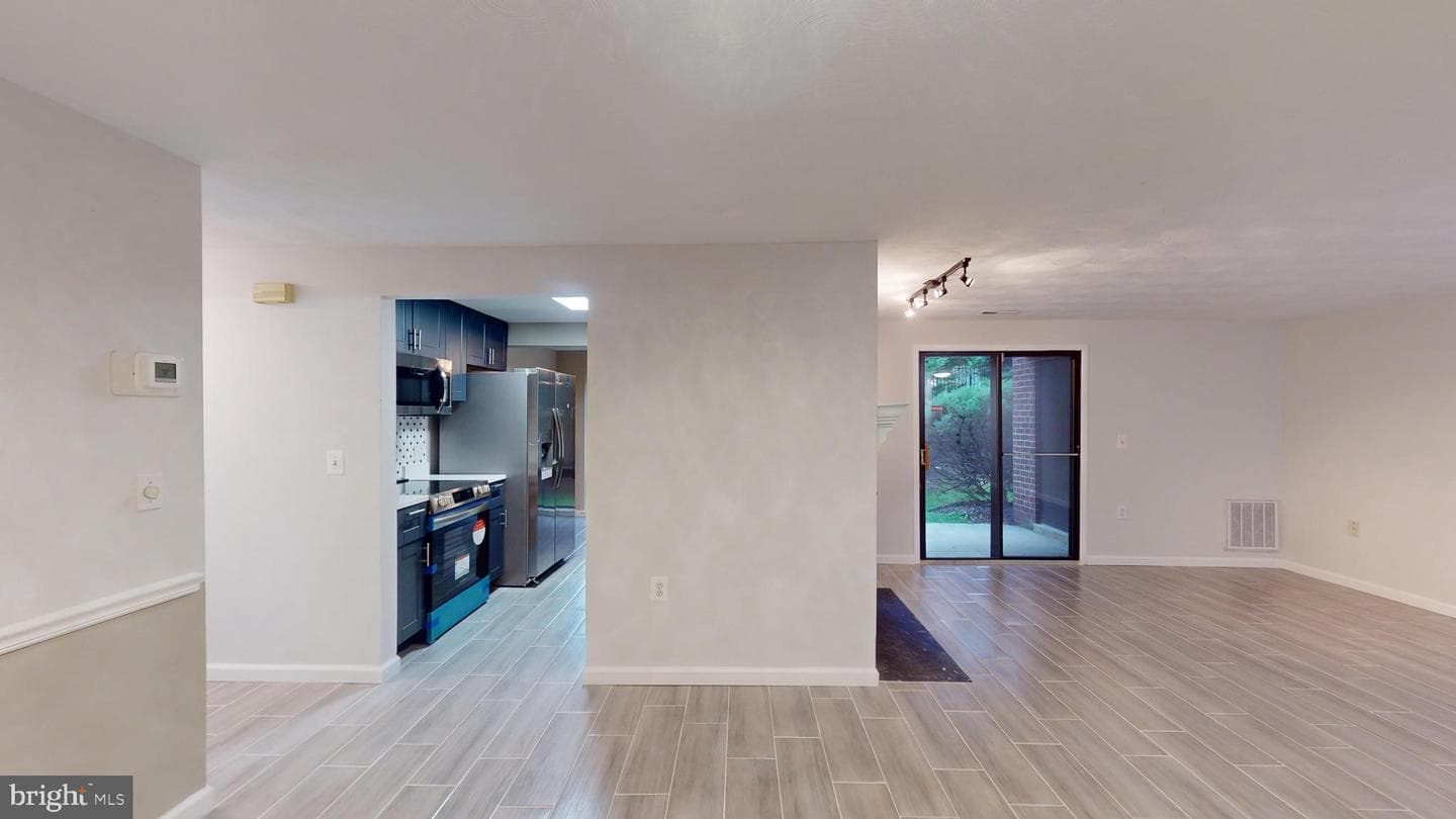 18204 Swiss Circle #3-102 photo 6