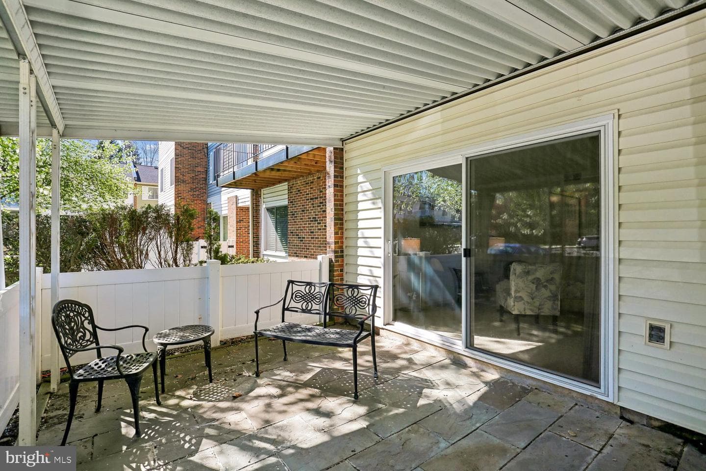 15020 Eardley Court #281g photo 15