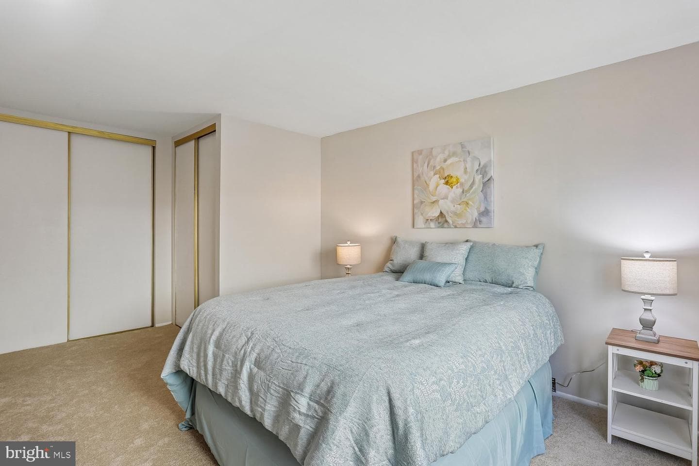 15020 Eardley Court #281g photo 18