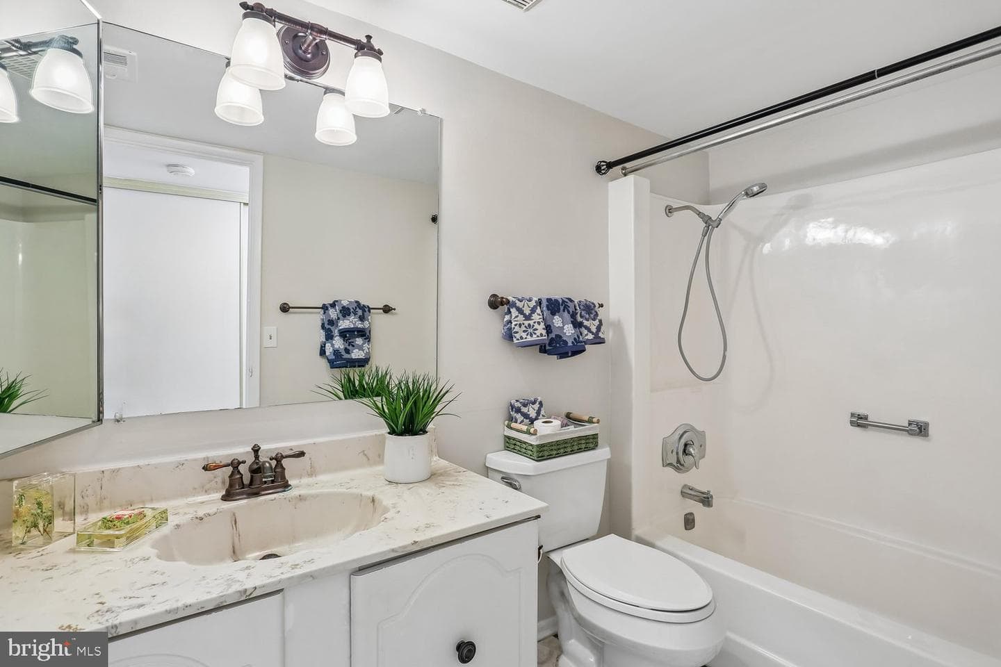 15020 Eardley Court #281g photo 19