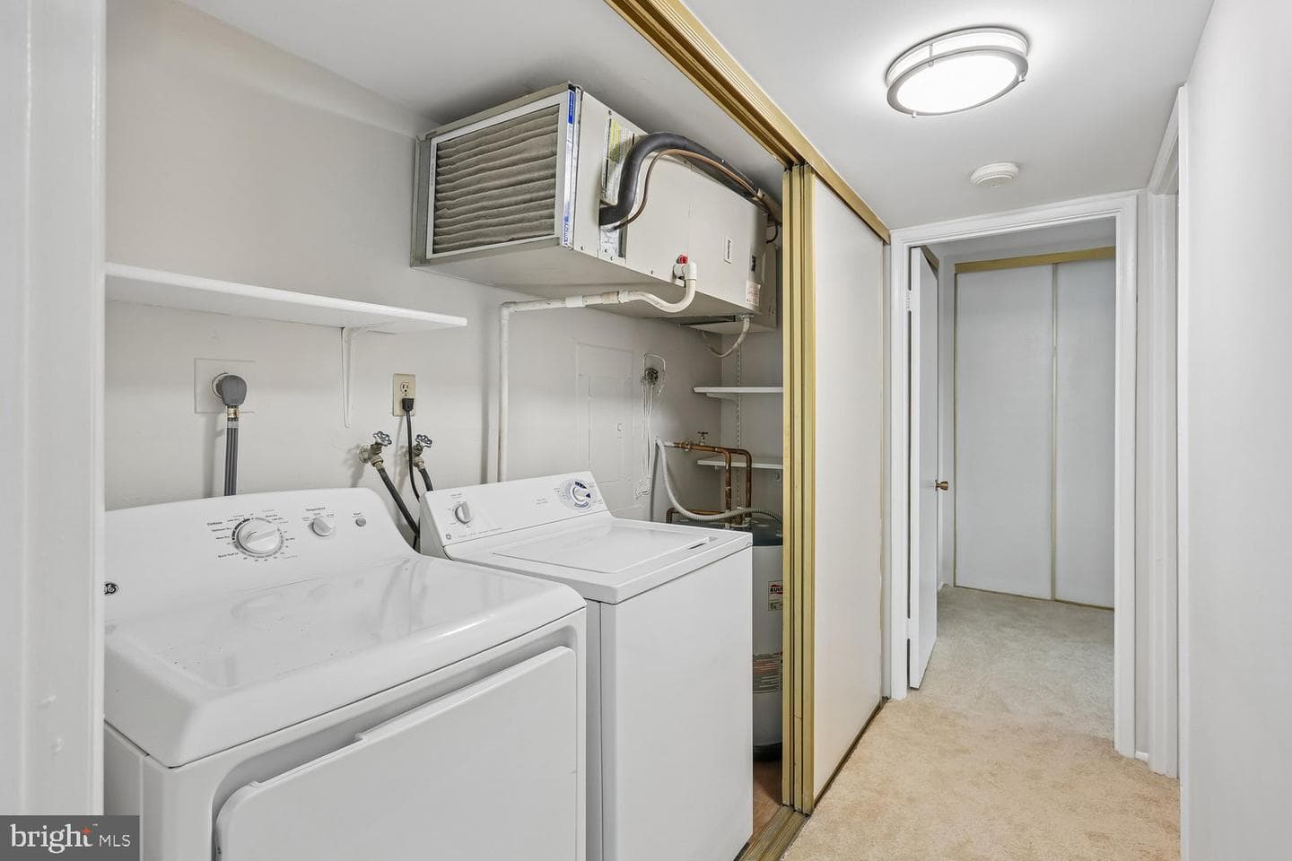 15020 Eardley Court #281g photo 20