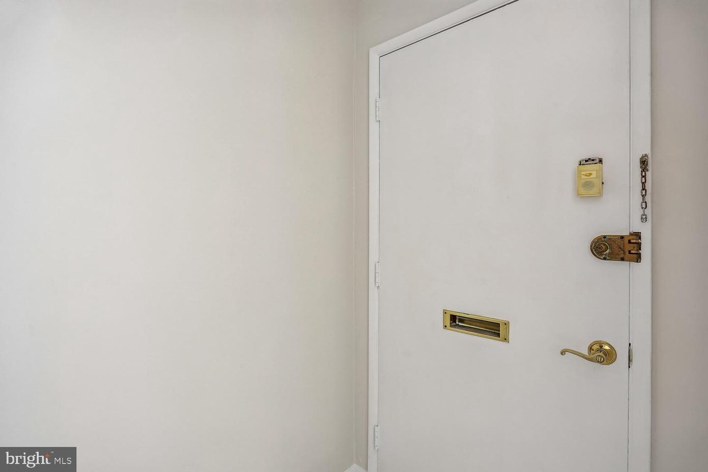 15020 Eardley Court #281g photo 3