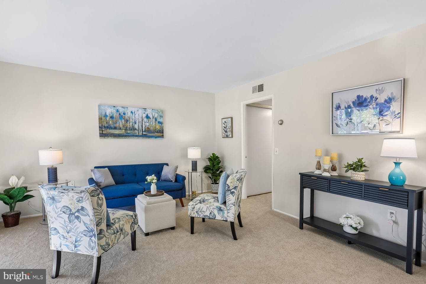 15020 Eardley Court #281g photo 7