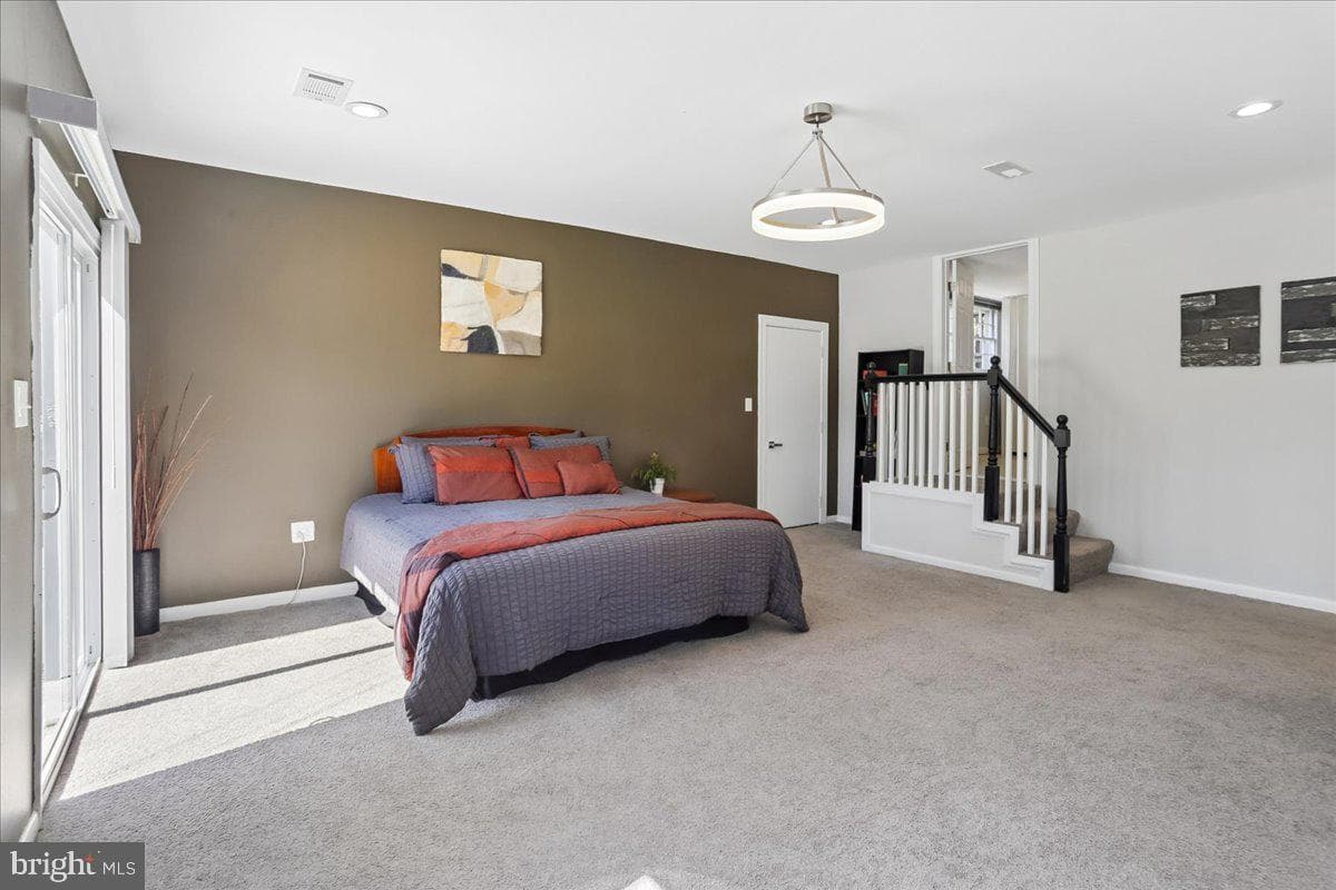 14400 Jones Lane photo 38