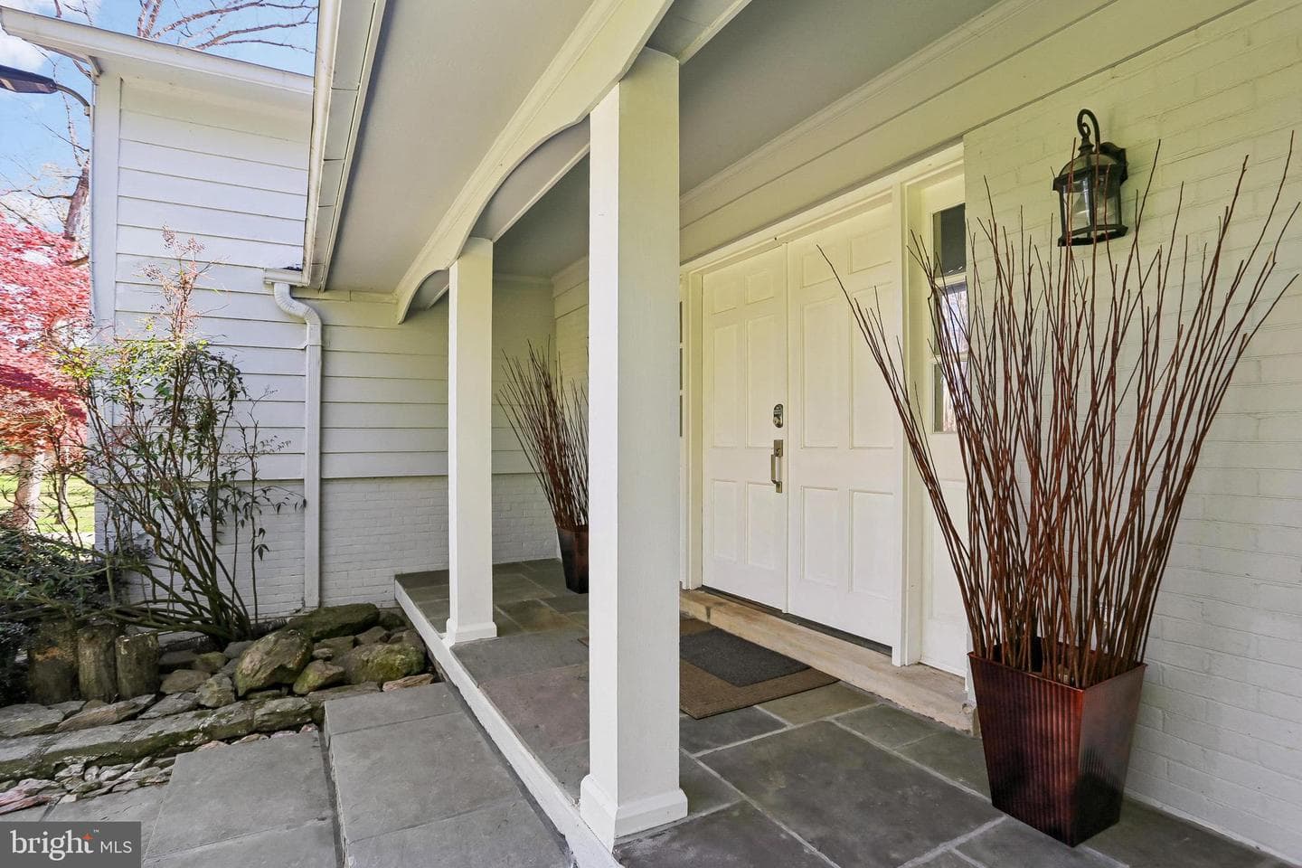 14400 Jones Lane photo 46