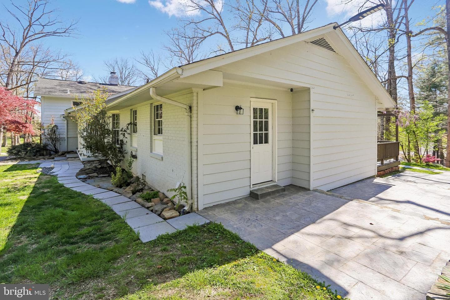 14400 Jones Lane photo 47