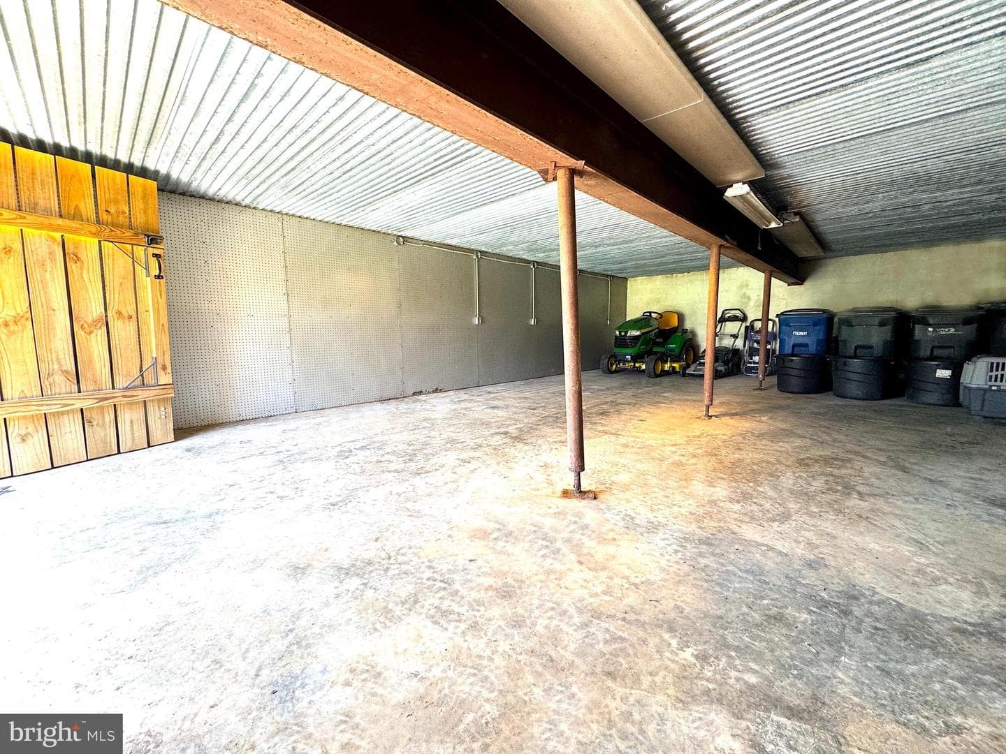 14400 Jones Lane photo 51