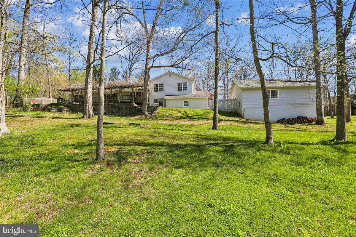 14400 Jones Lane photo 52