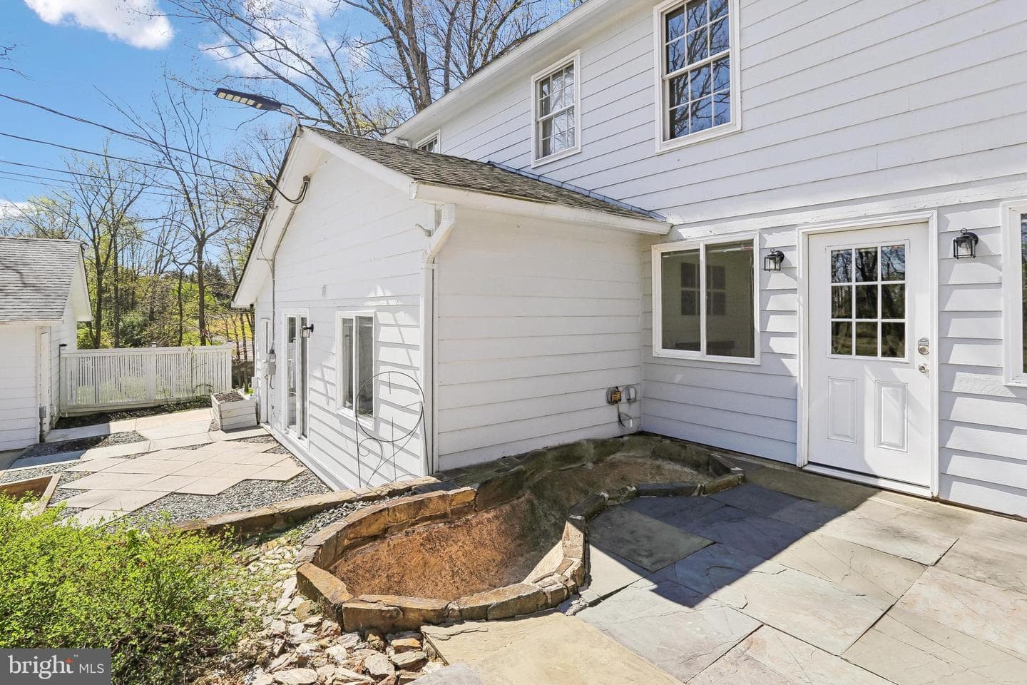 14400 Jones Lane photo 57