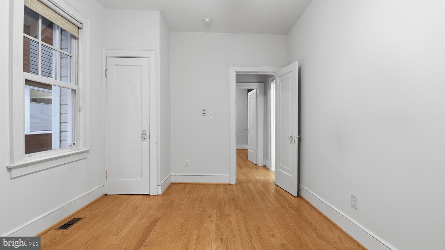 6600 Westmoreland Avenue photo 23